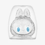 labubu-the-monsters-cheers-series-double-walled-glass-6pcs-blind-box-6
