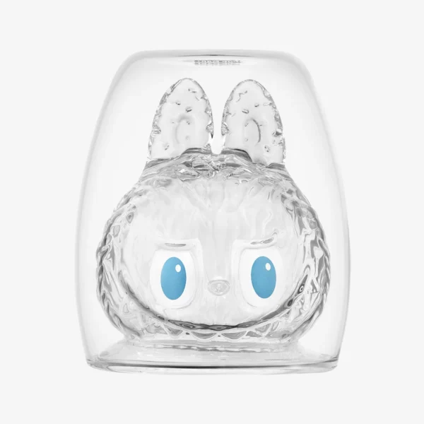 labubu-the-monsters-cheers-series-double-walled-glass-6pcs-blind-box-6