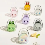 labubu-the-monsters-cheers-series-double-walled-glass-6pcs-blind-box-7