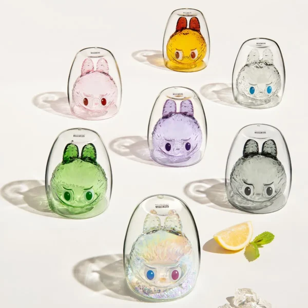 labubu-the-monsters-cheers-series-double-walled-glass-6pcs-blind-box-7