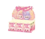 labubu-the-monsters-cheers-series-double-walled-glass-6pcs-blind-box