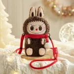 labubu-the-monsters-classic-series-plush-doll-shoulder-bag-1