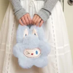 labubu-the-monsters-classic-series-plush-flower-bag-2