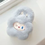 labubu-the-monsters-classic-series-plush-flower-bag-3