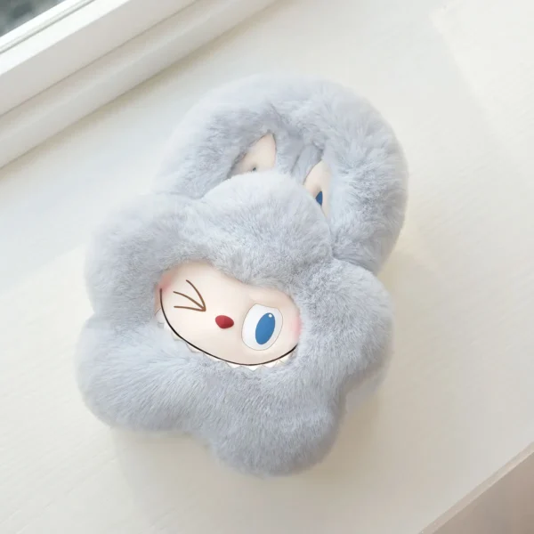 labubu-the-monsters-classic-series-plush-flower-bag-3