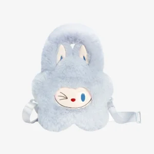 labubu-the-monsters-classic-series-plush-flower-bag