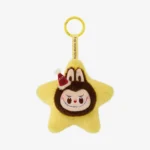 labubu-the-monsters-classic-sparkly-plush-pendant-6pcs-blind-box-1
