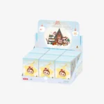 labubu-the-monsters-classic-sparkly-plush-pendant-6pcs-blind-box