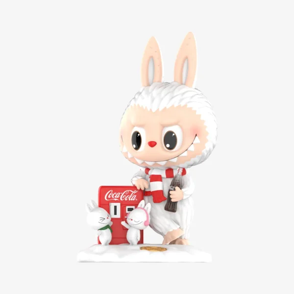 labubu-the-monsters-coca-cola-figures-10pcs-blind-box-1