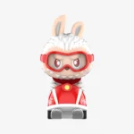 labubu-the-monsters-coca-cola-figures-10pcs-blind-box-10
