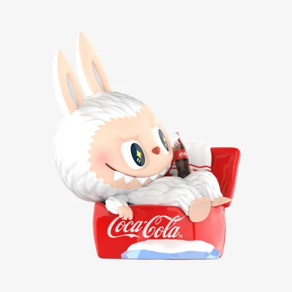 labubu-the-monsters-coca-cola-figures-10pcs-blind-box-2