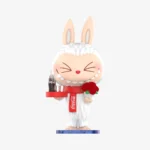 labubu-the-monsters-coca-cola-figures-10pcs-blind-box-7