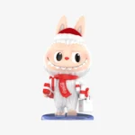 labubu-the-monsters-coca-cola-figures-10pcs-blind-box-9