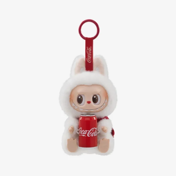 labubu-the-monsters-coca-cola-series-vinyl-face-6pcs-blind-box-2