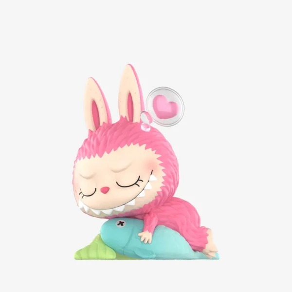 labubu-the-monsters-constellation-series-figures-12pcs-blind-box-10