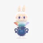 labubu-the-monsters-constellation-series-figures-12pcs-blind-box-11