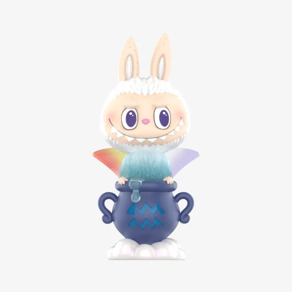 labubu-the-monsters-constellation-series-figures-12pcs-blind-box-11