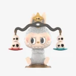 labubu-the-monsters-constellation-series-figures-12pcs-blind-box-12