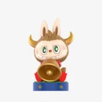 labubu-the-monsters-constellation-series-figures-12pcs-blind-box-6