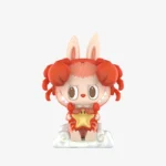 labubu-the-monsters-constellation-series-figures-12pcs-blind-box-7