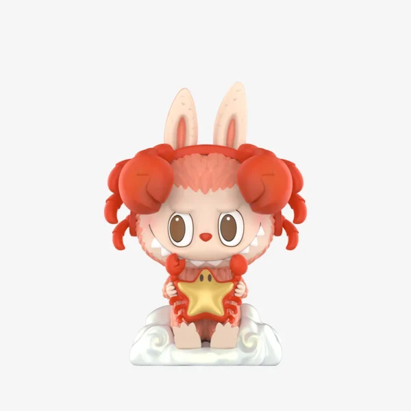 labubu-the-monsters-constellation-series-figures-12pcs-blind-box-7