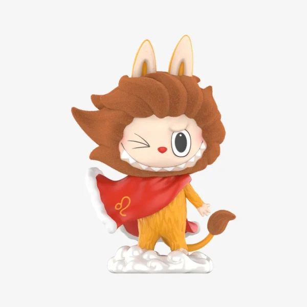 labubu-the-monsters-constellation-series-figures-12pcs-blind-box-9