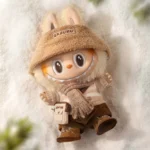 labubu-the-monsters-dress-be-latte-vinyl-plush-doll-5