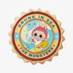 labubu-the-monsters-enchanted-by-the-seaside-fridge-magnet-6pcs-blind-box-1