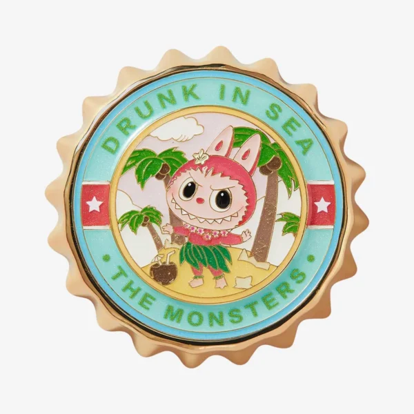 labubu-the-monsters-enchanted-by-the-seaside-fridge-magnet-6pcs-blind-box-3