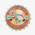 labubu-the-monsters-enchanted-by-the-seaside-fridge-magnet-6pcs-blind-box-5