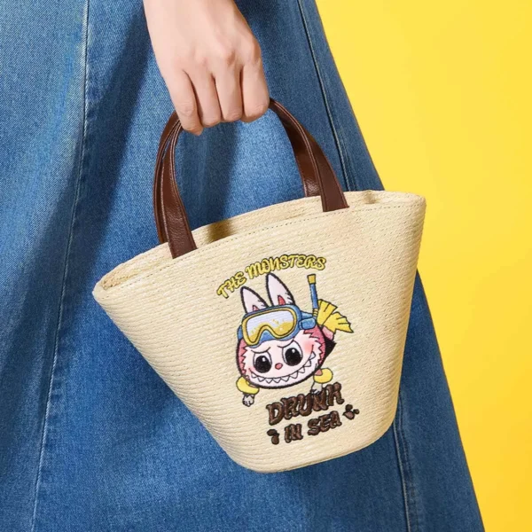 labubu-the-monsters-enchanted-by-the-seaside-series-bag-1