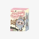 labubu-the-monsters-exciting-macaron-vinyl-face-blind-box