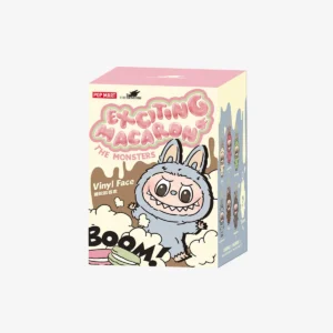 labubu-the-monsters-exciting-macaron-vinyl-face-blind-box
