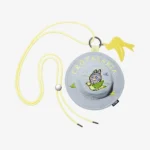 labubu-the-monsters-fall-in-wild-bucket-hat-mini-bag-6pcs-blind-box-4