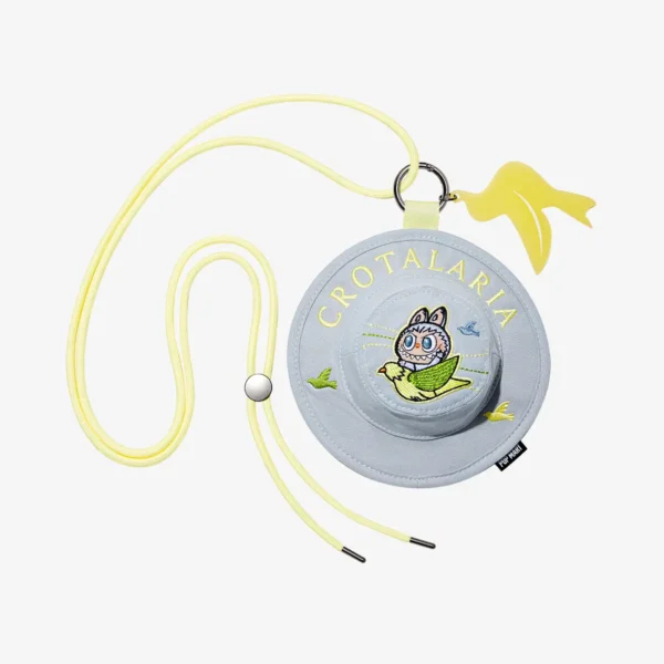 labubu-the-monsters-fall-in-wild-bucket-hat-mini-bag-6pcs-blind-box-4