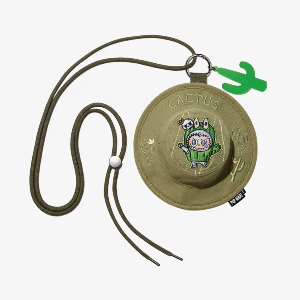 labubu-the-monsters-fall-in-wild-bucket-hat-mini-bag-6pcs-blind-box-6