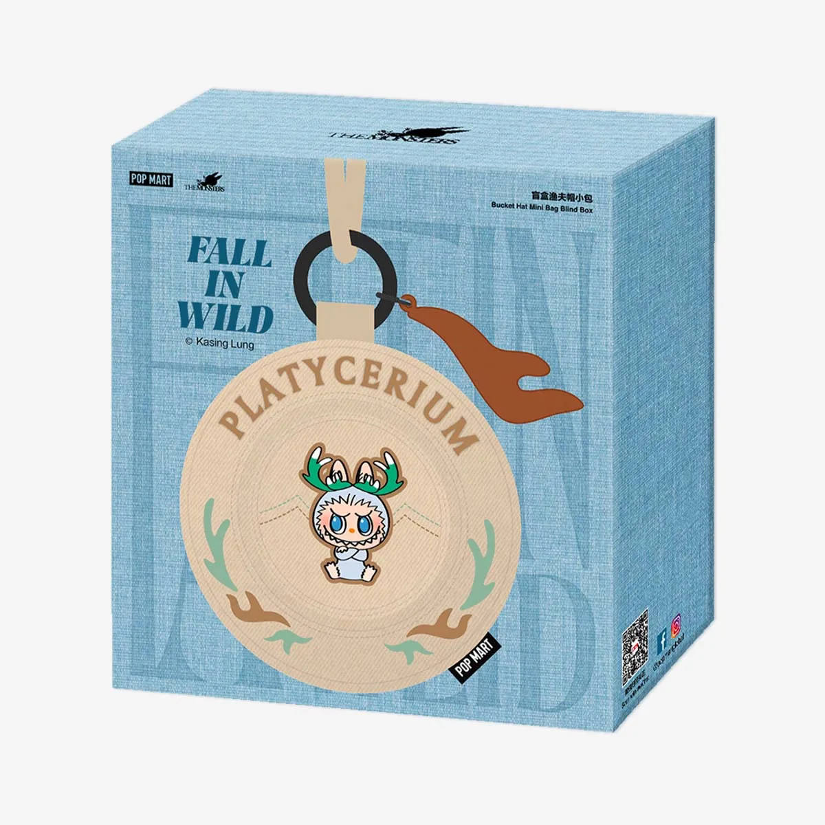 labubu-the-monsters-fall-in-wild-bucket-hat-mini-bag-blind-box labubu-the-monsters-fall-in-wild-bucket-hat-mini-bag-blind-box