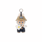 labubu-the-monsters-fall-in-wild-keychain