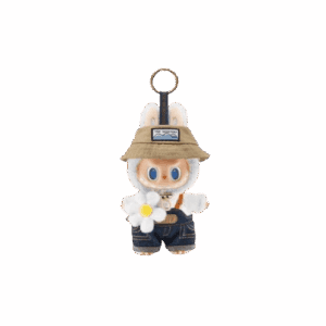 labubu-the-monsters-fall-in-wild-keychain