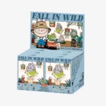 labubu-the-monsters-fall-in-wild-series-badge-6pcs-blind-box