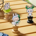 labubu-the-monsters-fall-in-wild-series-badge-6pcs-blind-box-2