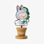 labubu-the-monsters-fall-in-wild-series-badge-6pcs-blind-box-3