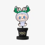 labubu-the-monsters-fall-in-wild-series-badge-6pcs-blind-box-4