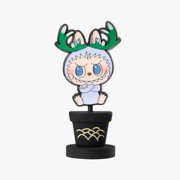 labubu-the-monsters-fall-in-wild-series-badge-6pcs-blind-box-4