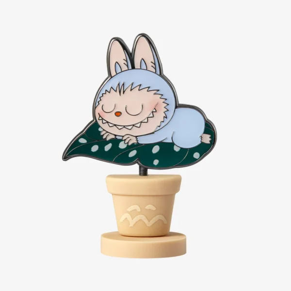 labubu-the-monsters-fall-in-wild-series-badge-6pcs-blind-box-5