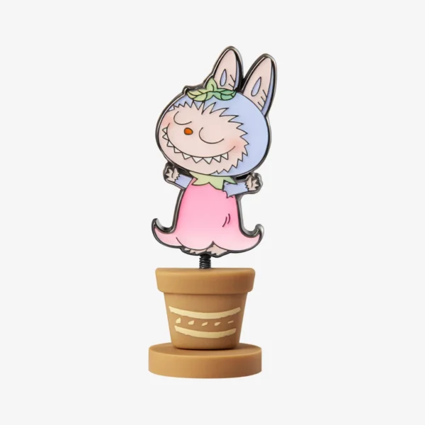 labubu-the-monsters-fall-in-wild-series-badge-6pcs-blind-box-6