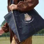 labubu-the-monsters-fall-in-wild-series-denim-apron-bag-1