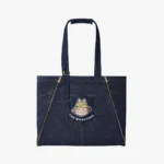 labubu-the-monsters-fall-in-wild-series-denim-apron-bag