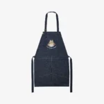 labubu-the-monsters-fall-in-wild-series-denim-apron-bag-2