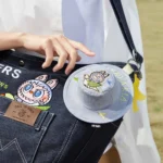 labubu-the-monsters-fall-in-wild-series-denim-messenger-bag-1